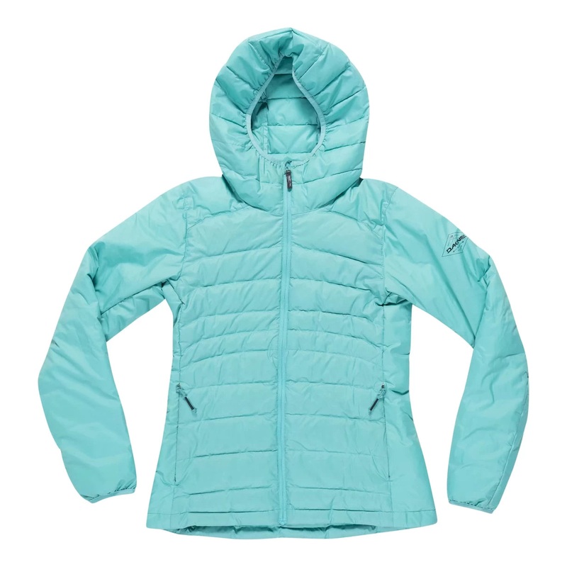 Dakine Deville Down Jacket - Women's