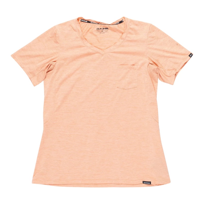Dakine Pocket T-Shirt - Women's