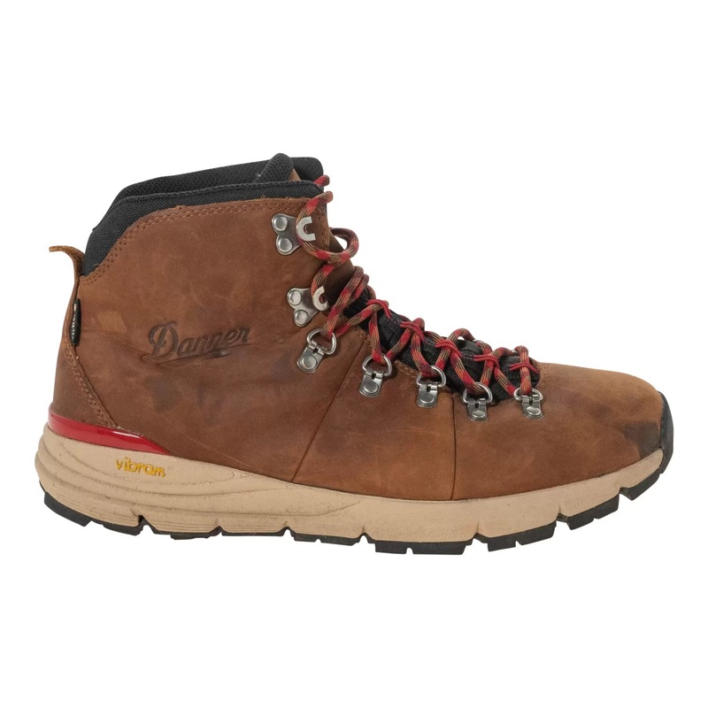 Danner Mountain 600 Boot - Men's