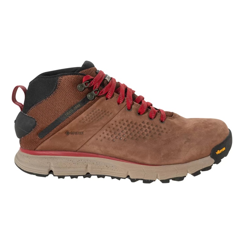 Danner Trail 2650 Mid GTX Hiking Boots - Men's