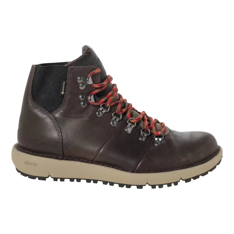 Danner Vertigo 917 Boots - Men's