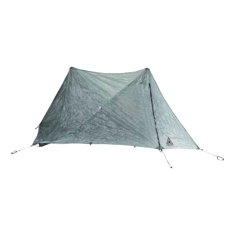 Durston X-Mid Pro 1 Ultralight Tent