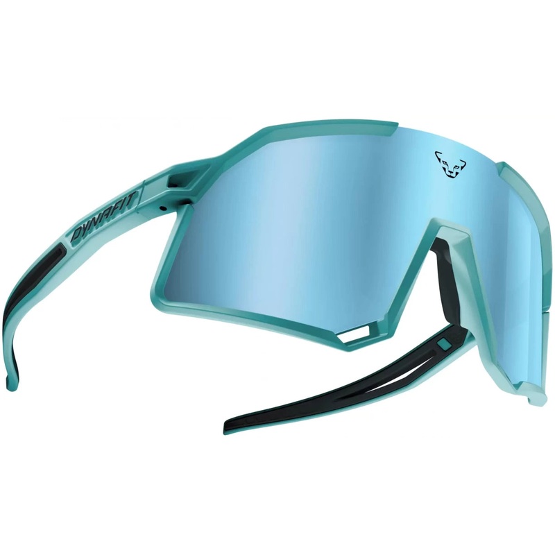 Dynafit Trail Evo Sunglasses