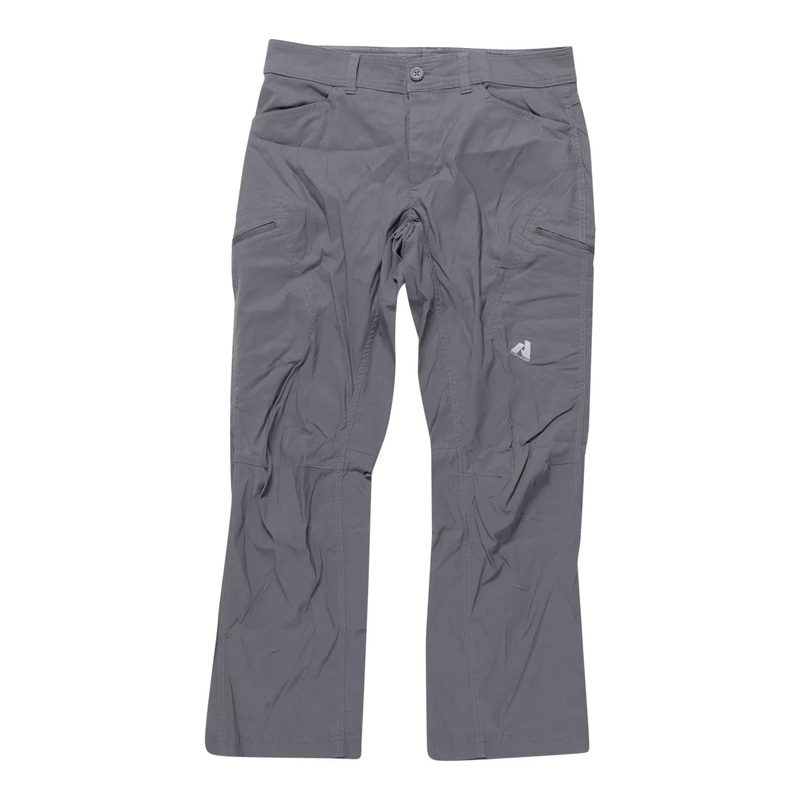 Eddie Bauer Eddie Bauer Guide Pro End to Ender Pants - Men's