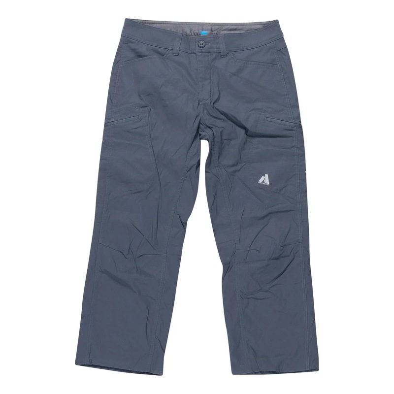 Eddie Bauer Eddie Bauer Guide Pro Lined Pant's - Men's