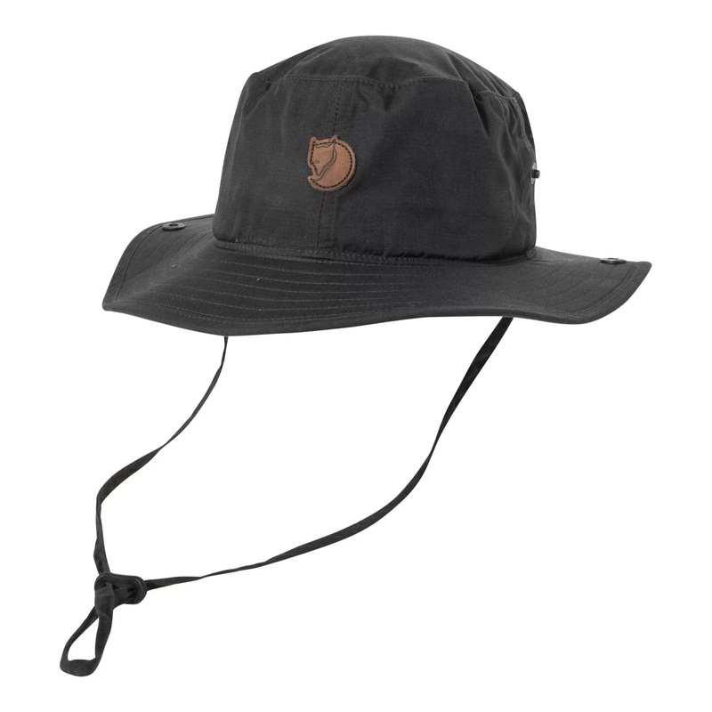 Fjllrven Abisko Summer Hat
