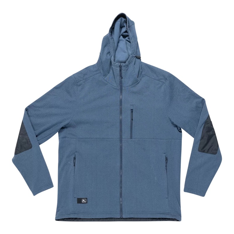 Flylow Pierogi Hoody - Men's