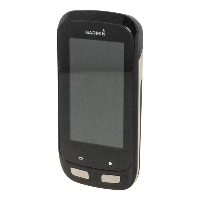 Garmin Edge 1000 Bike Computer