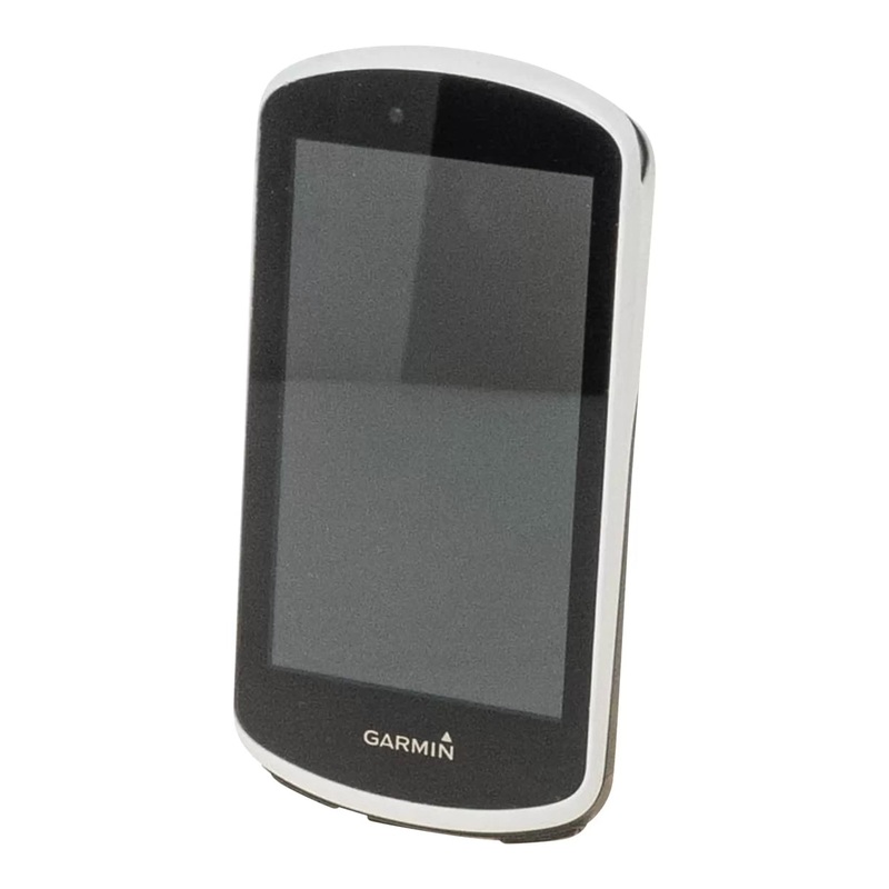 Garmin Edge 1030 Bike Computer