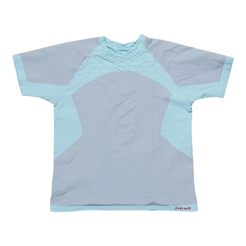 Hind Seamless Stretch Top - Women's