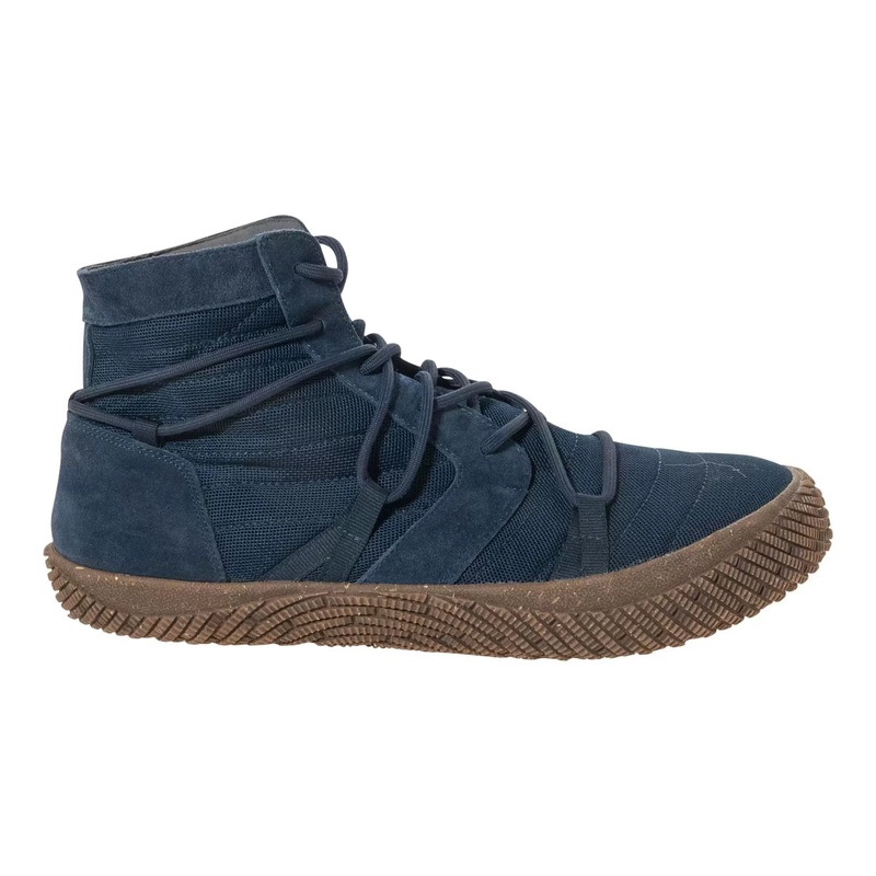 Hybrid Green Label Revolution 2.0 Sneaker - Men's