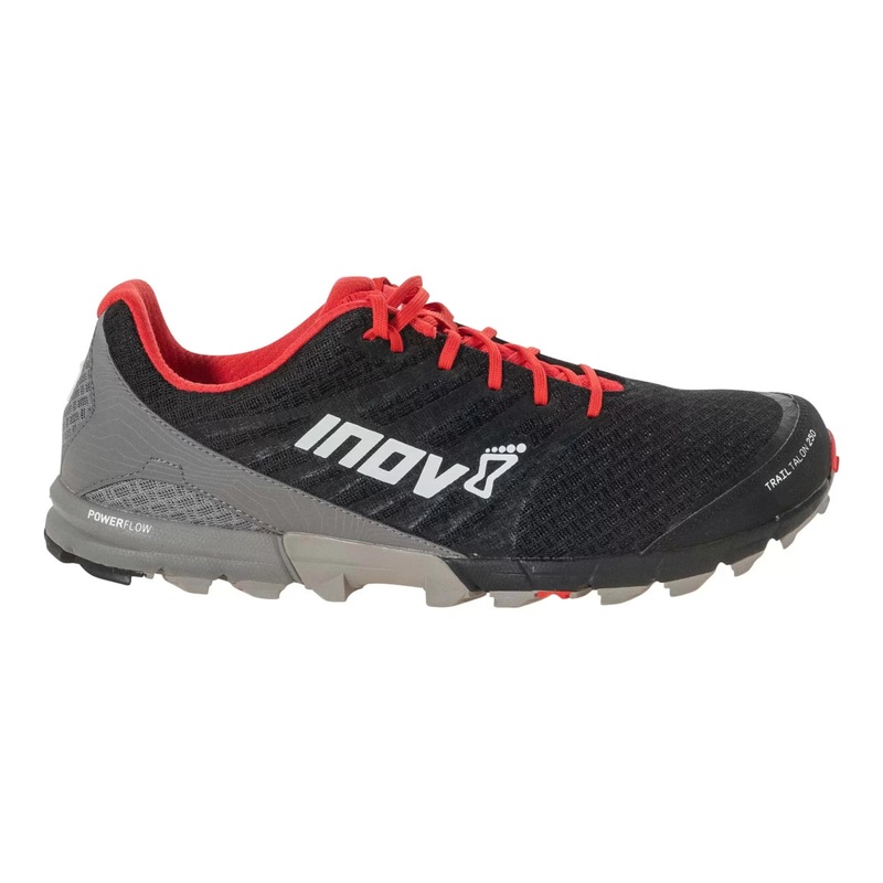 INOV8 Trail Talon 250 Trail Running Shoe - Men's