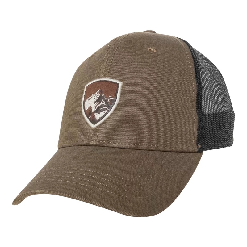 KUHL The Lawless Trucker Hat
