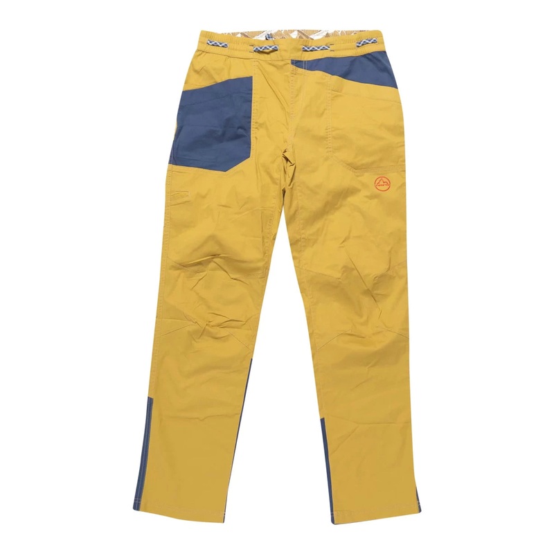 La Sportiva Bolt Pant - Men's