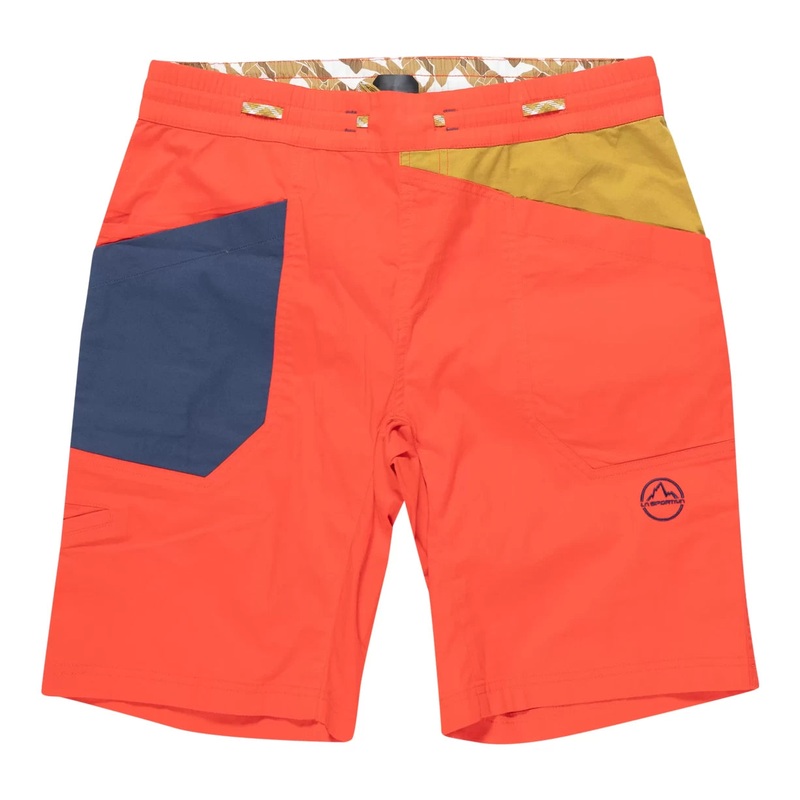 La Sportiva Bolt Short - Men's
