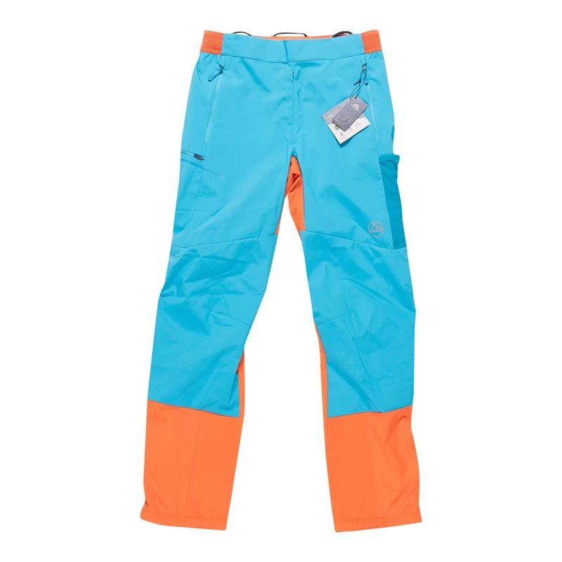 La Sportiva Ikarus Pant - Men's