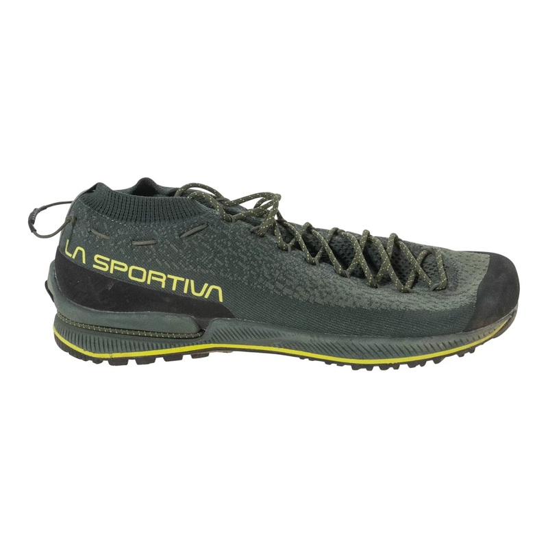 La Sportiva TX2 EVO Approach Shoe - Women's