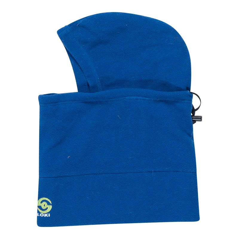 LOKI Fleece Balaclava