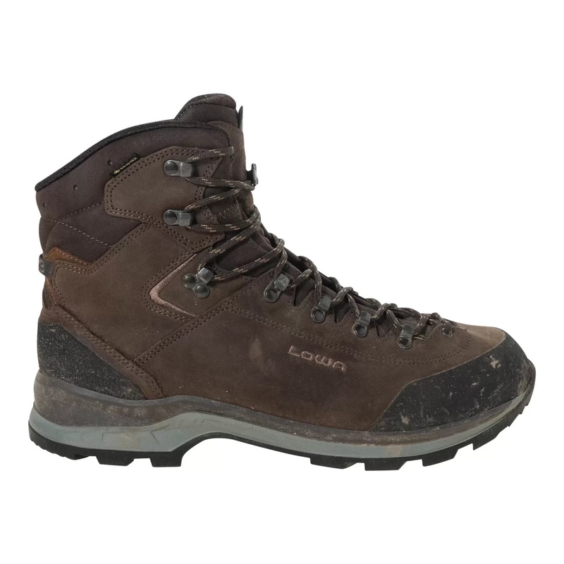 Lowa Ranger GTX Hiking Boots - Men's