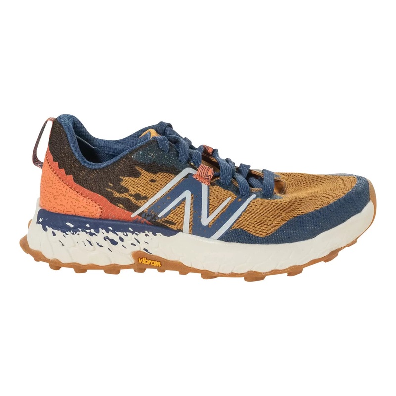 New Balance Fresh Foam X Hierro V7 Trail Running Shoe - Women's
