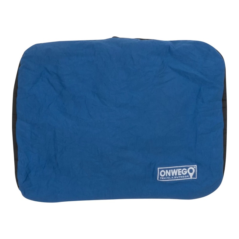 Onwego Packable Camping Pillow