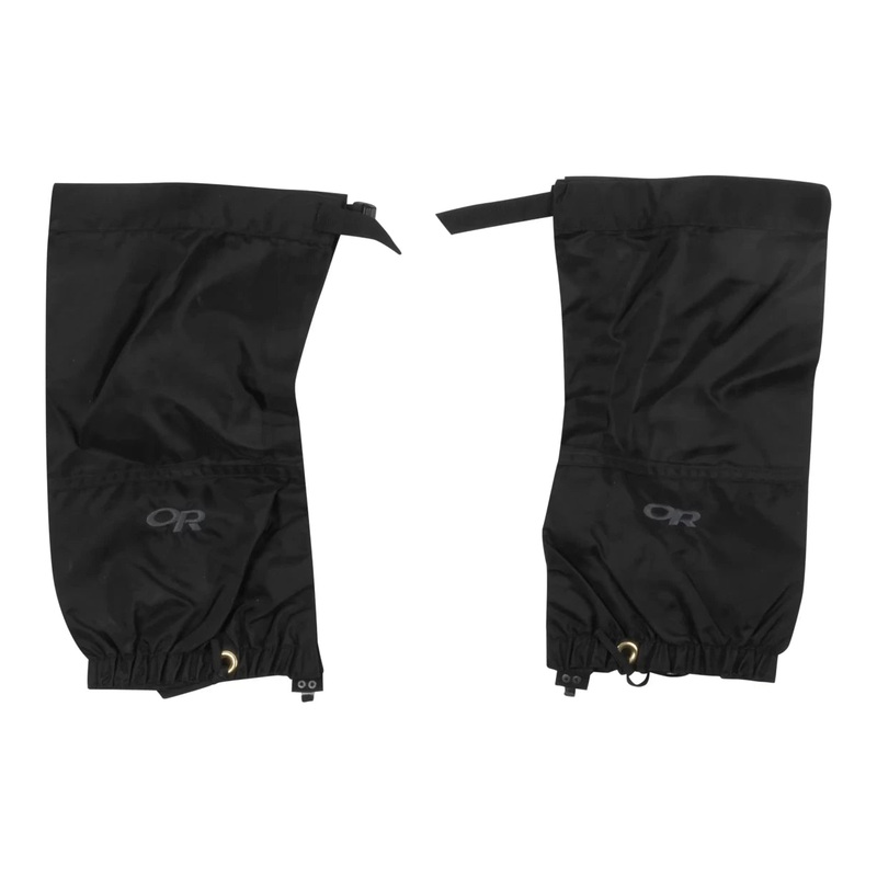 Outdoor Research Packcloth Gaiters - Women's