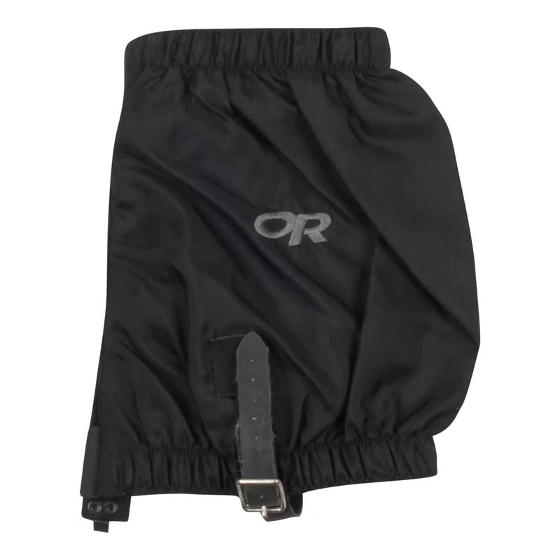 Outdoor Research Rocky Mountain Low Gaiters