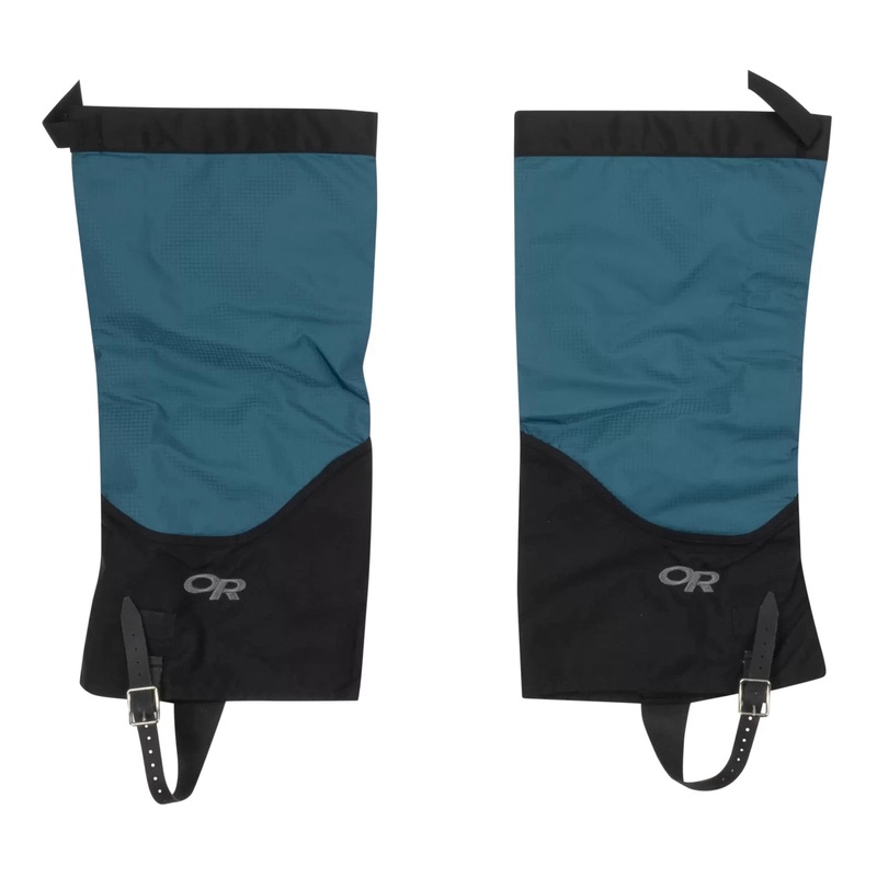 Outdoor Research Verglas Gaiters - Men's