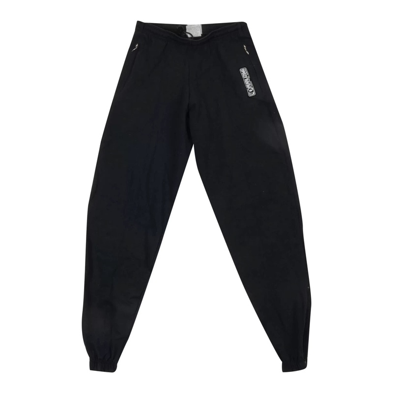 Pearl Izumi Bike Joggers - Women's