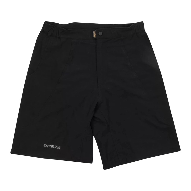 Pearl Izumi Bike Shorts - Women's