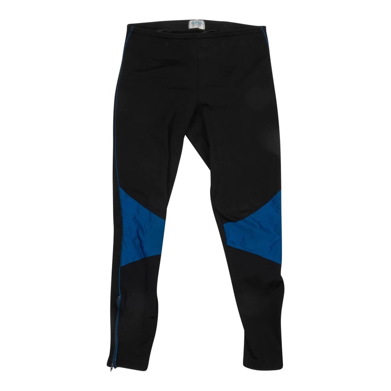 Pearl Izumi Softshell Cycling Pants - Women's