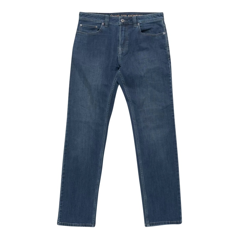 PrAna Manchester Jean - Men's