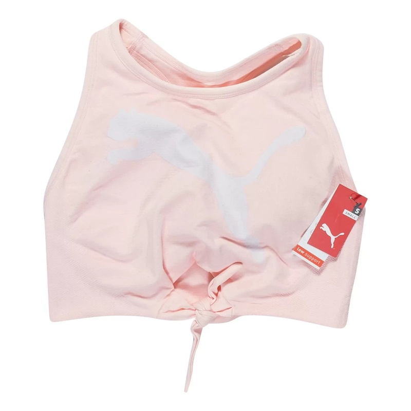 Puma Sports Bra