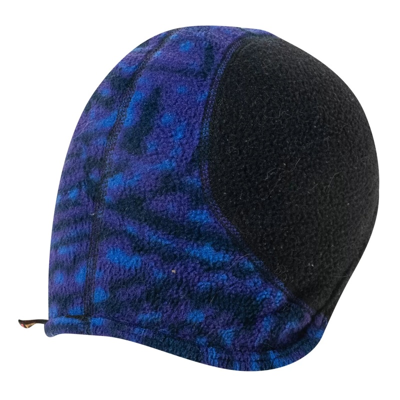 REI Co-op Vintage Fleece Cap