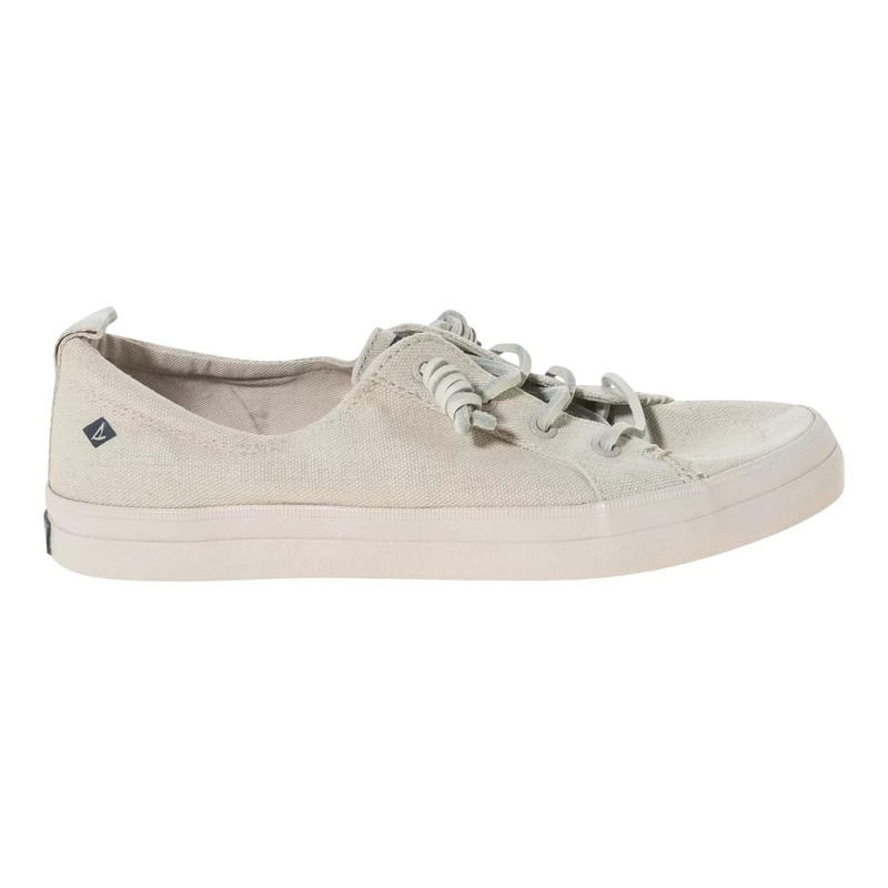 SPERRY Sperry Crest Vibe Sneaker - Women's