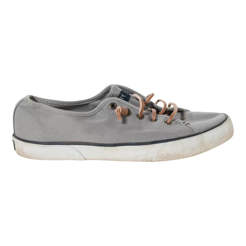 SPERRY Sperry Topsiders Sneakers - Women's