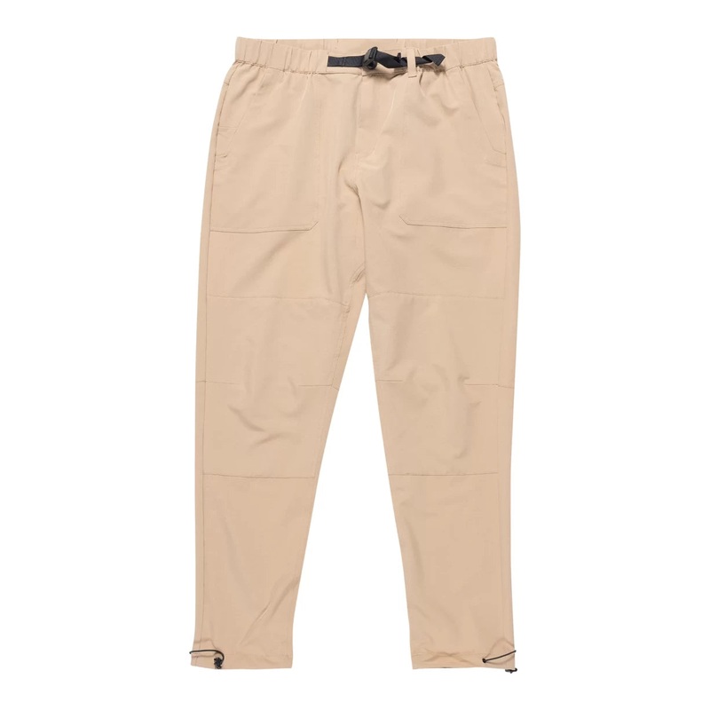 Spyder Nomad Stretch Pant - Men's