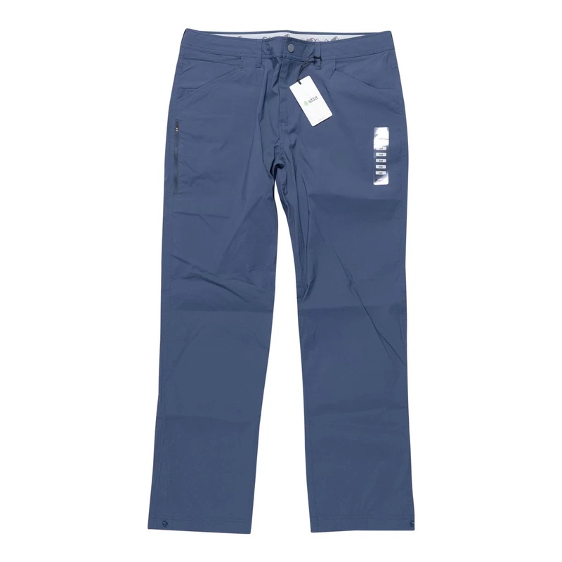 Stio Cut Bank Pant - Men's