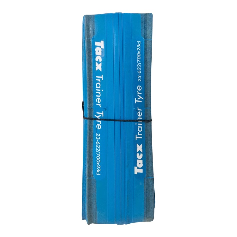 Tacx Trainer Tire
