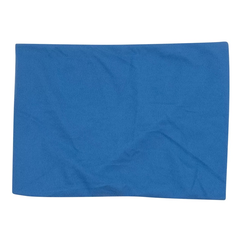 Thermarest Fleece Pillow Case