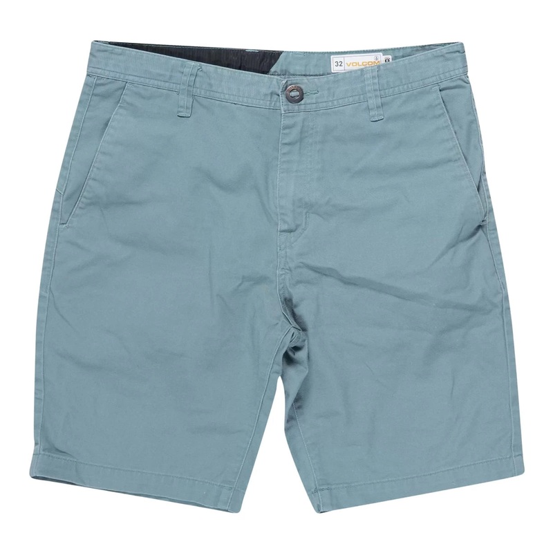 Volcom Chino Shorts - Men's