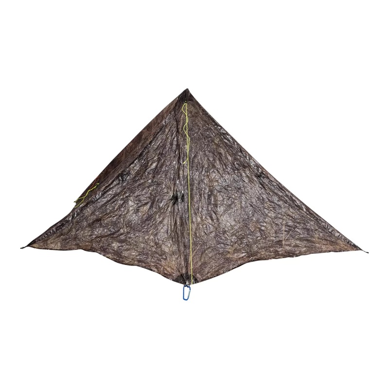 ZPacks  Altaplex Lite Tent