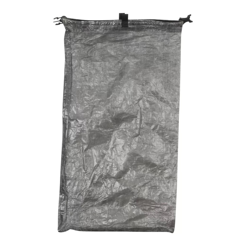 ZPacks  Slim Dry Bag