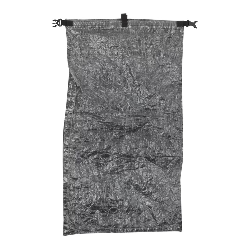 ZPacks  Ultralight Medium Pillow