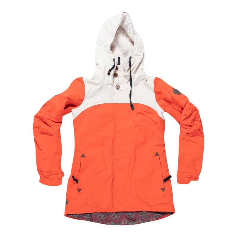686 Parklan Mystique Jacket - Women's