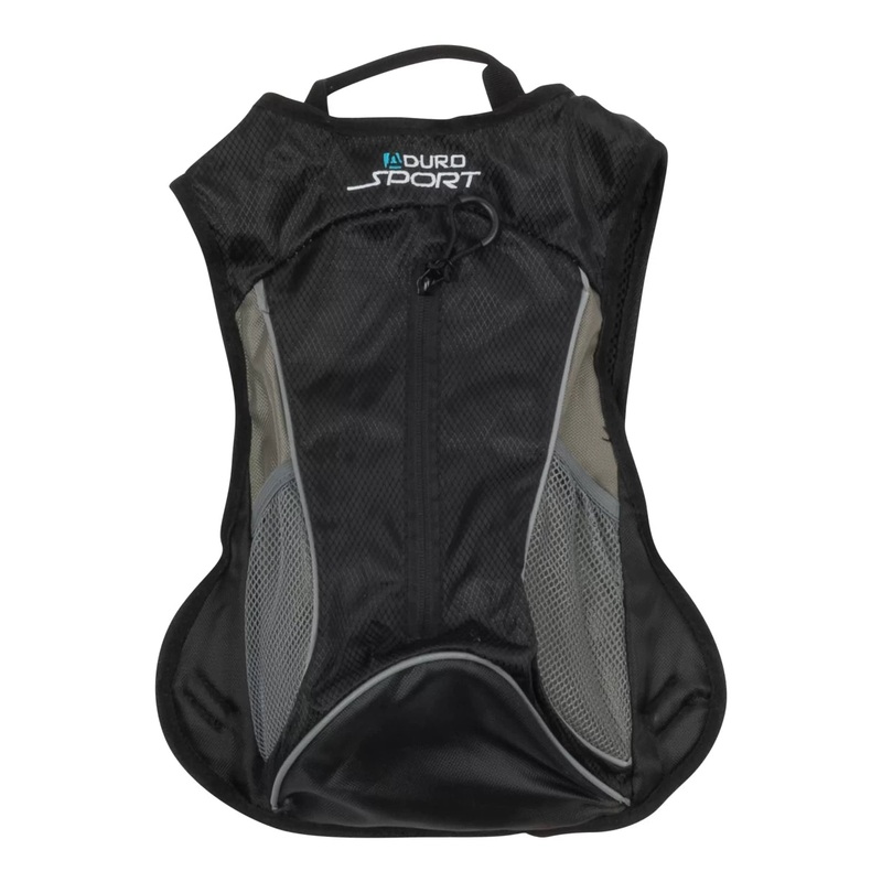 Aduro Sport Hydro-Pro 1.5L Hydration Backpack