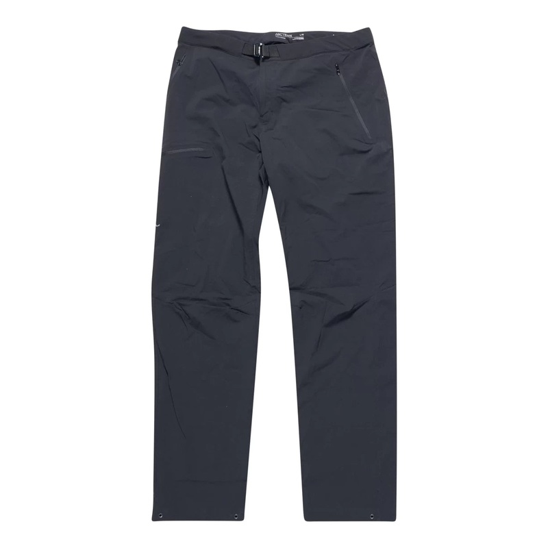 Arc'teryx Gamma LT Pants - Men's