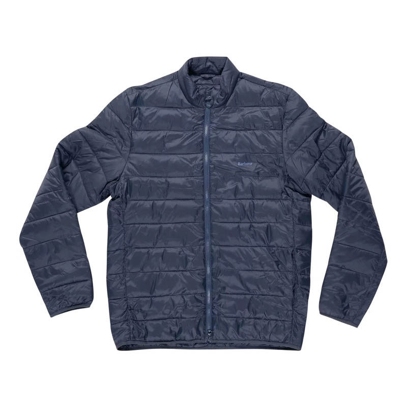 Barbour Penton Quilt Jacket - Men's