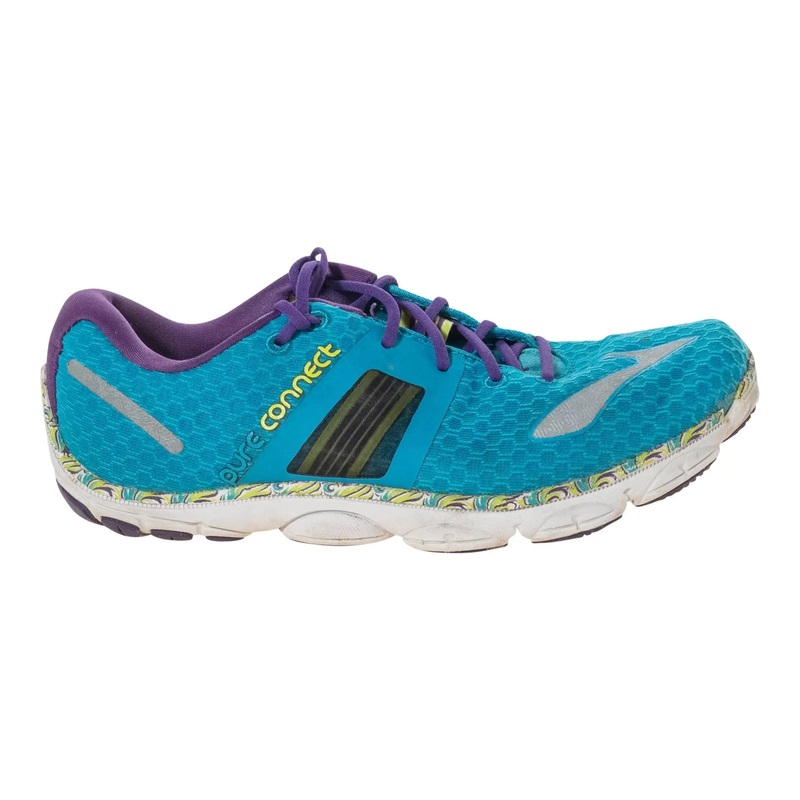 Brooks Brooks Pure Connect 2 Running shoe , Women's
