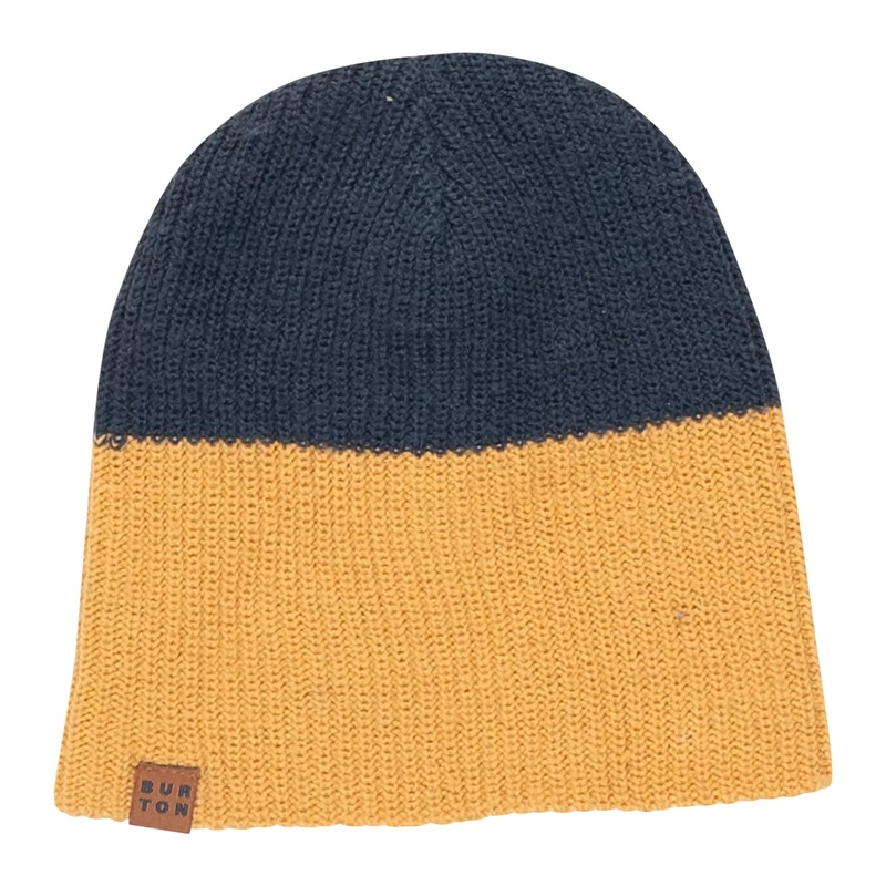 Burton All Day Long Beanie - Men's